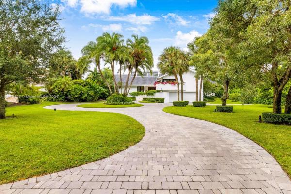 Cocoplum, 7425 Los Pinos Blvd, Coral Gables, Florida 33143, image 1