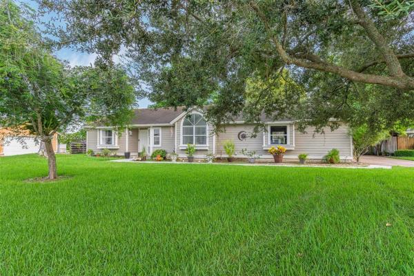 Kings Grant East, 14720 SW 154th Ter, Kendall West, Florida 33187, image 1