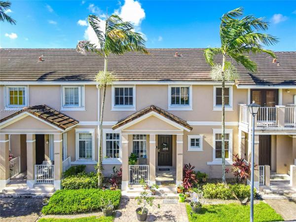 Mandarin Lakes, 13952 SW 279th Ln #13952, Naranja, Florida 33032, image 1