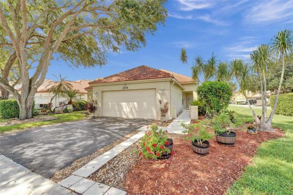 Oak Grove, 2775 Oak Grove Rd, Davie, Florida 33328, image 1