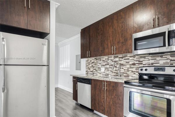 The Meadows Lake North, 13785 SW 66th St #237C, Kendale Lakes, Florida 33183, image 1