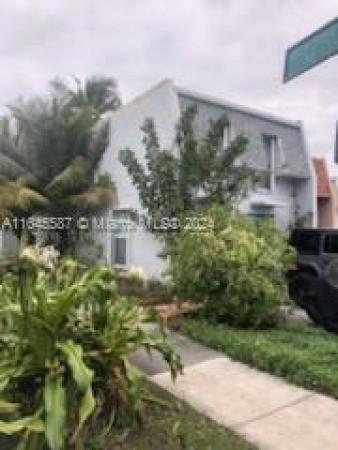 Adlerama Estates, 13502 NE 22nd Ct #13502, North Miami, Florida 33181, image 1