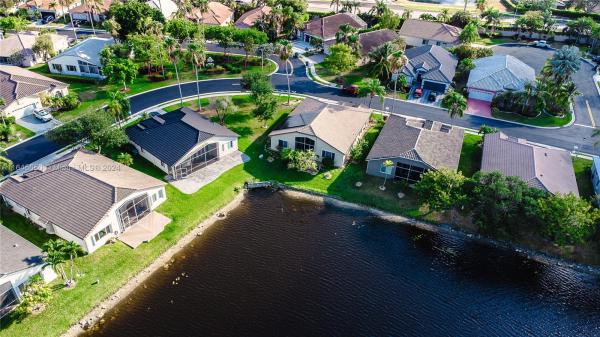 Woodmont Greens, 7580 NW 87th Way, Tamarac, Florida 33321, image 1