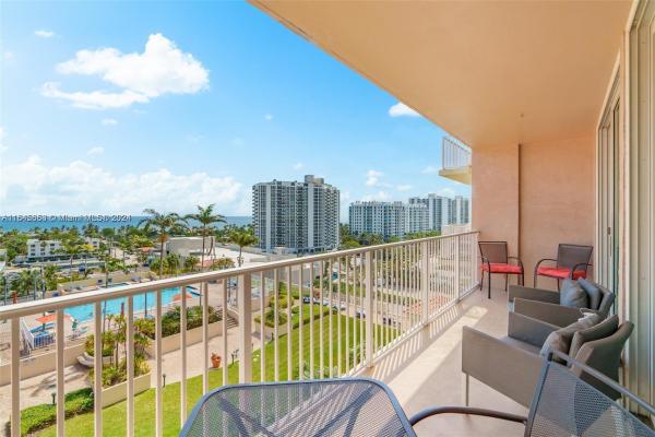 The Tides At Bridgeside Square, 3020 NE 32nd Ave #1017, Fort Lauderdale, Florida 33308, image 1