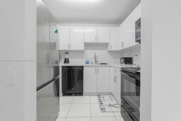Doral Gardens 2, 5102 NW 79th Ave #106, Doral, Florida 33166, image 1
