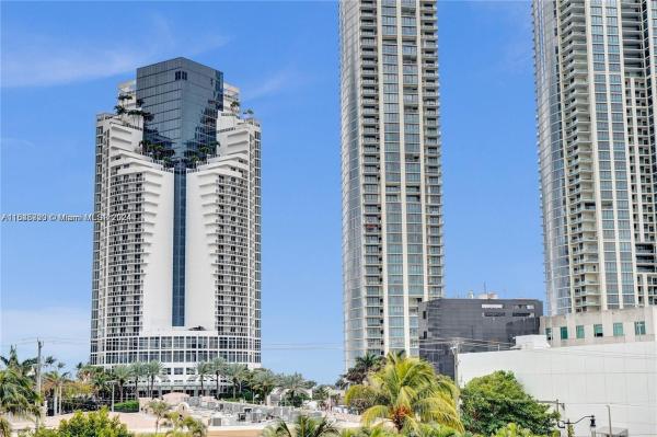 The Isles, 201 180th Dr #213, Sunny Isles Beach, Florida 33160, image 1