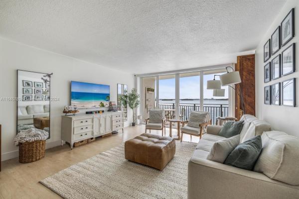 Palm Bay, 770 NE 69th St #3F, Miami, Florida 33138, image 1