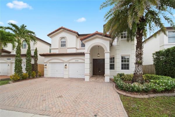 Corsica, 11152 NW 78th St, Doral, Florida 33178, image 1