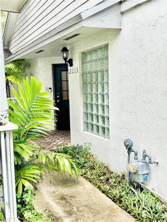 Villas Of Deerwood, 12213 SW 144th Ter #12213, Three Lakes, Florida 33186, image 1