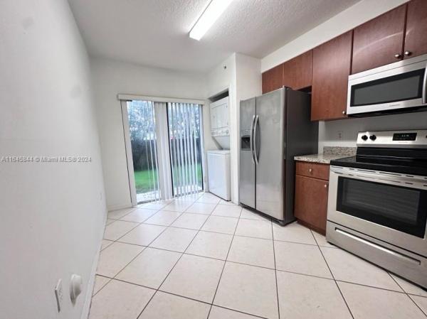 The Courts At Isles Of Bayshore, 22931 SW 88th Pl #102, Cutler Bay, Florida 33190, image 1