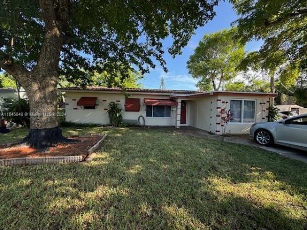Forrest Homesites, 28 SE 8th St, Dania Beach, Florida 33004, image 1