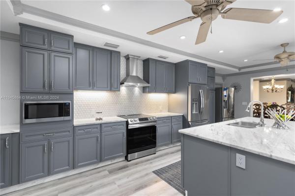 Cocoplum Terrace, 6421 SW 64th Ave, South Miami, Florida 33143, image 1