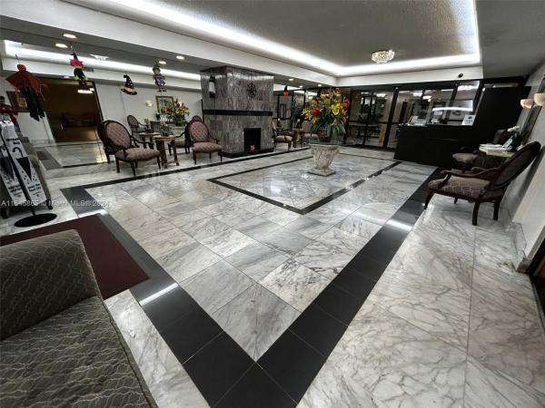 Canongate, Ives Estates, Florida 33179, image 1