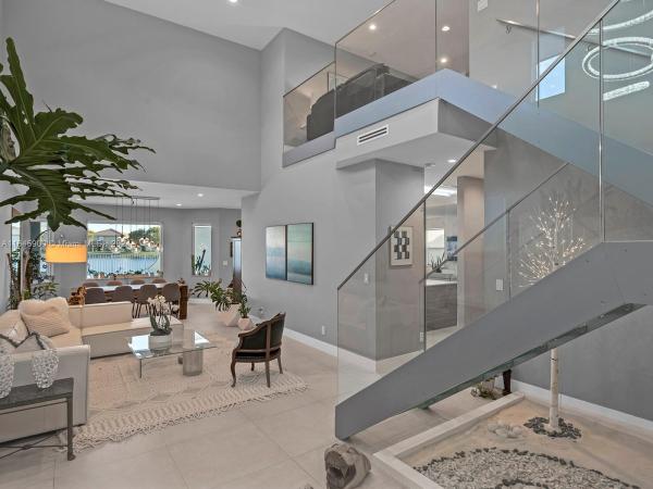 Isles At Weston, 19440 Stonebrook St, Weston, Florida 33332, image 1