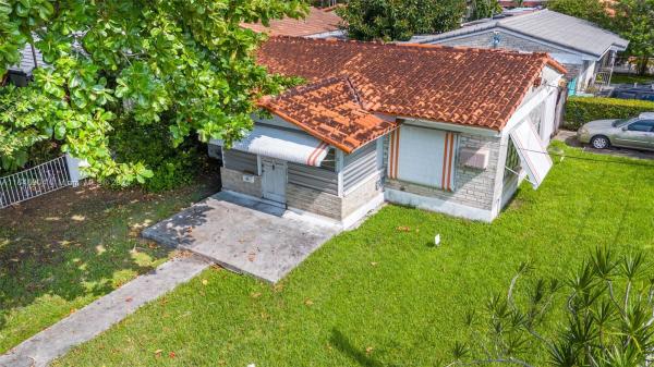 Pomelo Park, 3301 SW 28th Ter, Miami, Florida 33133, image 3