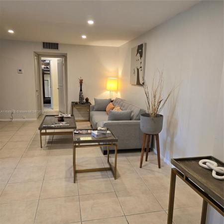 Lake Park, Ives Estates, Florida 33179, image 1