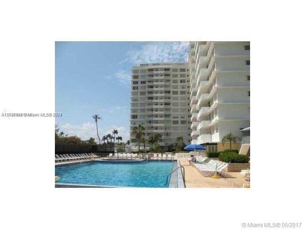 Mimosa, 4747 Collins Ave #907, Miami Beach, Florida 33140, image 1