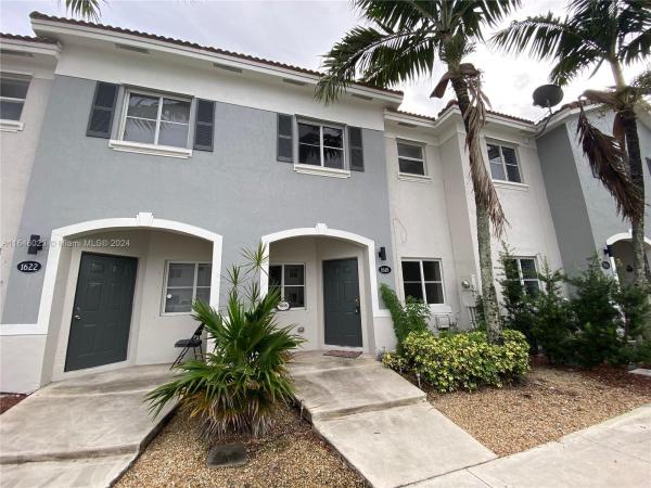Venetia Groves, 1618 SE 30th St 0, Homestead, Florida 33035, image 1