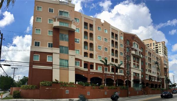 Shamrock By The Gables, 2280 SW 32nd Ave #213, Miami, Florida 33145, image 1