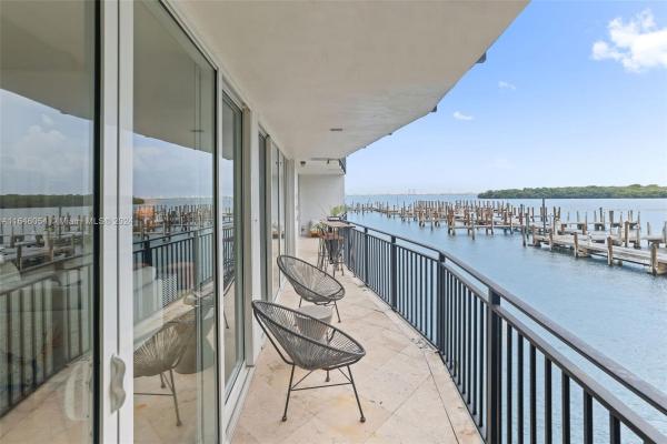 Palm Bay, 770 NE 69th St #2A, Miami, Florida 33138, image 1