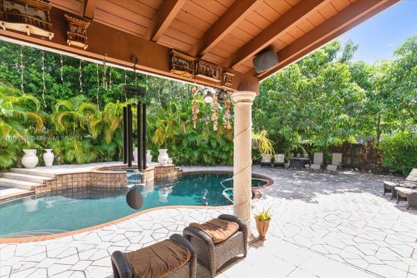 Shores Lindgren, 13545 SW 119th St, The Crossings, Florida 33186, image 1