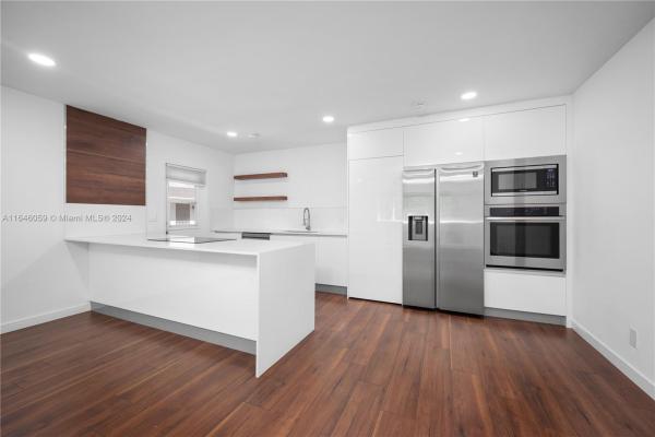 Coral Ridge Colony, Fort Lauderdale, Florida 33308, image 1