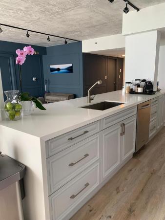 Oceania 1, 16425 Collins Ave #1515, Sunny Isles Beach, Florida 33160, image 1