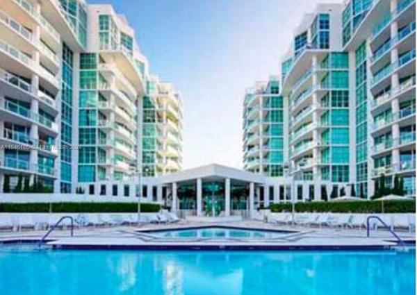 The Atrium At Aventura, 3131 NE 188th St #1-810, Aventura, Florida 33180, image 1