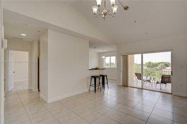 Cutler Lakes, 21130 SW 87th Ave #303, Cutler Bay, Florida 33189, image 1