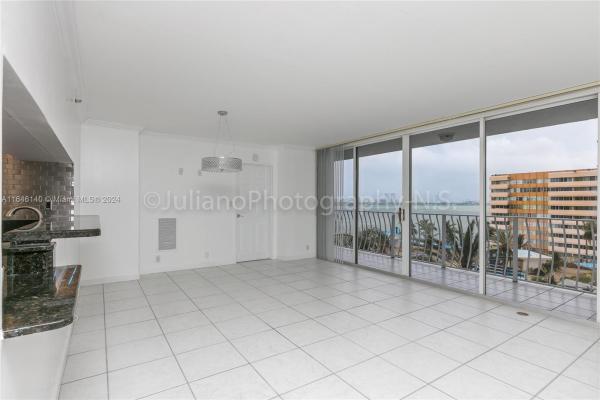 The Grandview Palace, 7601 E Treasure Dr #824, North Bay Village, Florida 33141, image 1