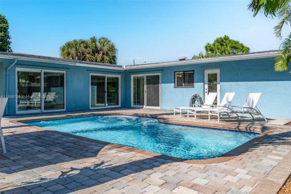 Avalon Garden Estates, 1305 NE 25th Ave, Pompano Beach, Florida 33062, image 1