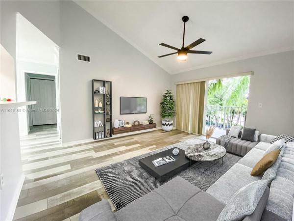 St Andrews At Miramar, 12166 Saint Andrews Pl #309, Miramar, Florida 33025, image 1