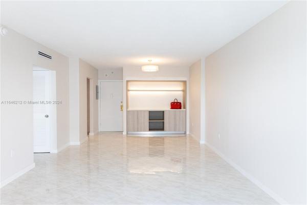 Coastal Towers, 400 Kings Point Dr #1222, Sunny Isles Beach, Florida 33160, image 1