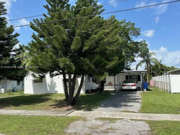 Margate No HOA, 801 NW 69th Ave, Margate, Florida 33063, image 1