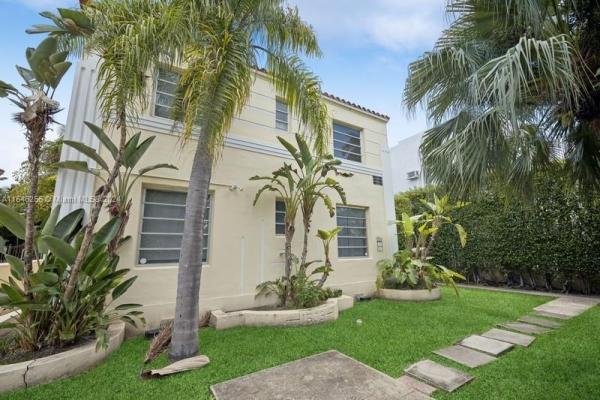 1535 Meridian, 1535 Meridian Ave #12, Miami Beach, Florida 33139, image 1