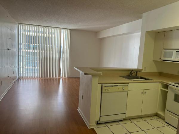 Blue Lagoon, 5085 NW 7th St #1109, Miami, Florida 33126, image 1
