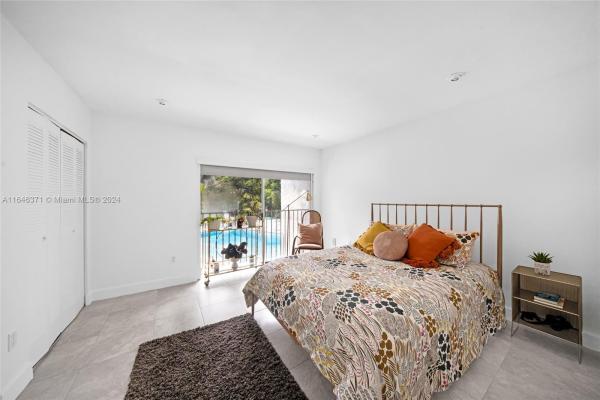 Riverview Village, 7801 NE 4th Ct #115, Miami, Florida 33138, image 1