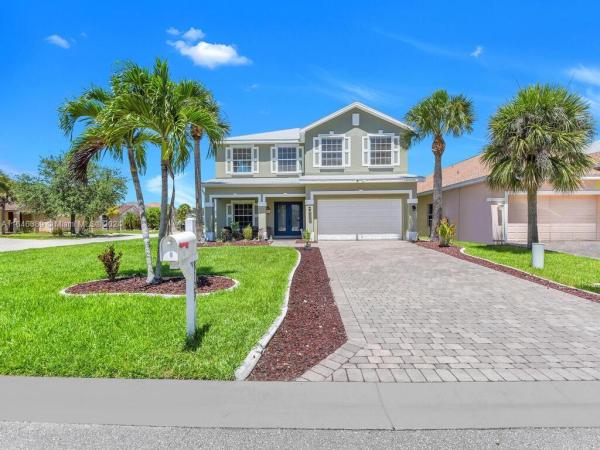 Sherwood At The Crossroads, 8129 Silver Birch Way, Lehigh Acres, Florida 33971, image 1