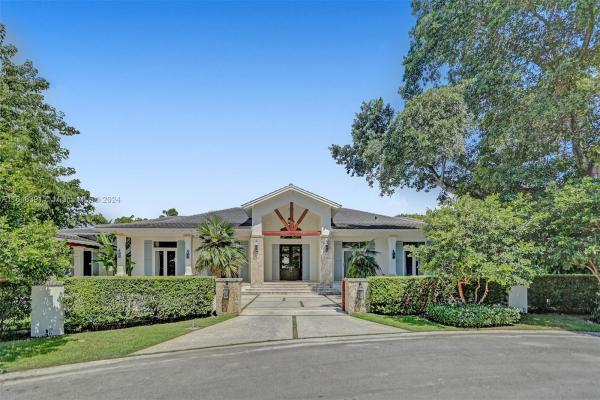 Sleep Hollow, 7225 SW 79th Ter, Glenvar Heights, Florida 33143, image 1