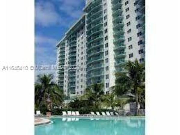 Oceanview A, 19390 Collins Ave #520, Sunny Isles Beach, Florida 33160, image 1