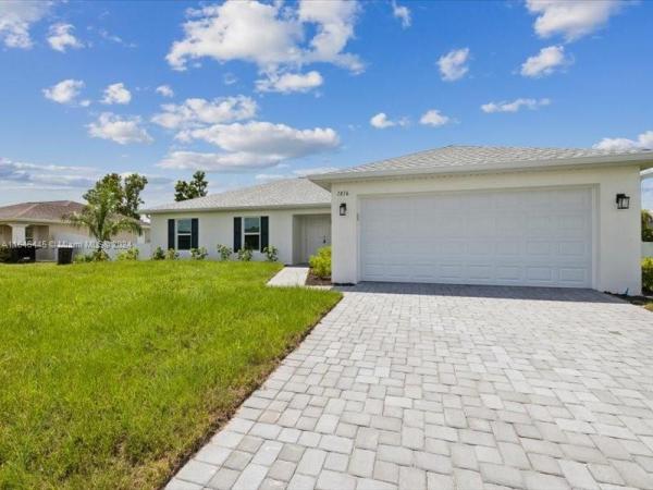 Cape Coral Residential, 1816 Nw 1st Ave, Cape Coral, Florida 33993, image 3