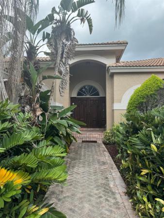 Windfield Estates, 2655 SW 132nd Way, Davie, Florida 33330, image 3