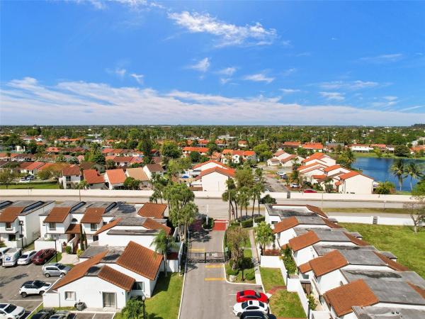 Villa Venezia, 1471 SW 124th Ct #C-16, Tamiami, Florida 33184, image 1