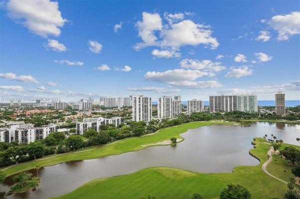 Delvista Tower 2, 20355 NE 34th Ct #2428, Aventura, Florida 33180, image 1