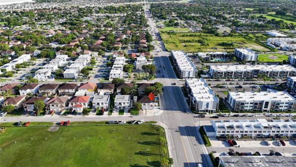 Vitran At Naranja Estates, 13690 SW 260th St, Princeton, Florida 33032, image 1