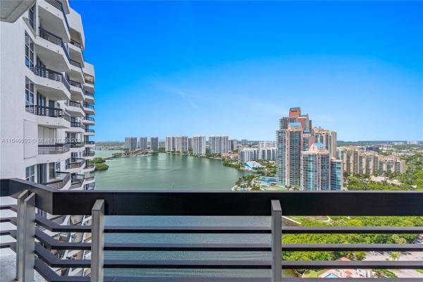 Mystic Pointe Tower 500, 3530 Mystic Pointe Dr #2904, Aventura, Florida 33180, image 1