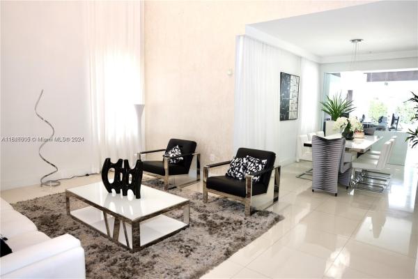 Menorca, 11420 NW 82nd Ter, Doral, Florida 33178, image 1