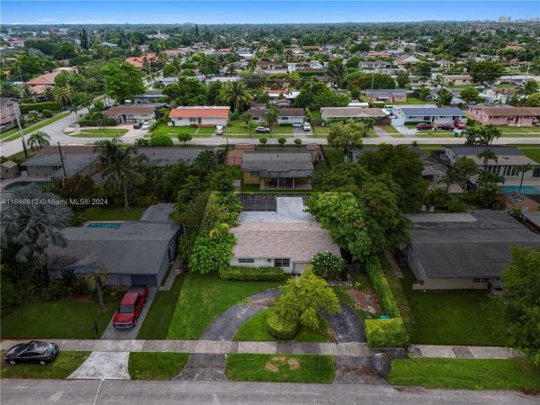 Coral Glade Heights, 3310 SW 92nd Ct, Westchester, Florida 33165, image 3