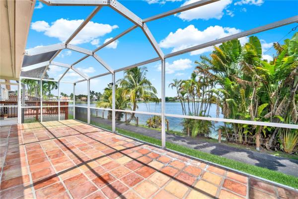 Montego Bay, 22005 SW 100th Pl, Cutler Bay, Florida 33190, image 1