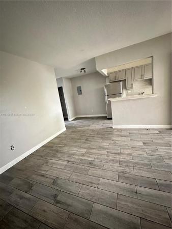 533 Meridian, 533 Meridian Ave #11, Miami Beach, Florida 33139, image 1